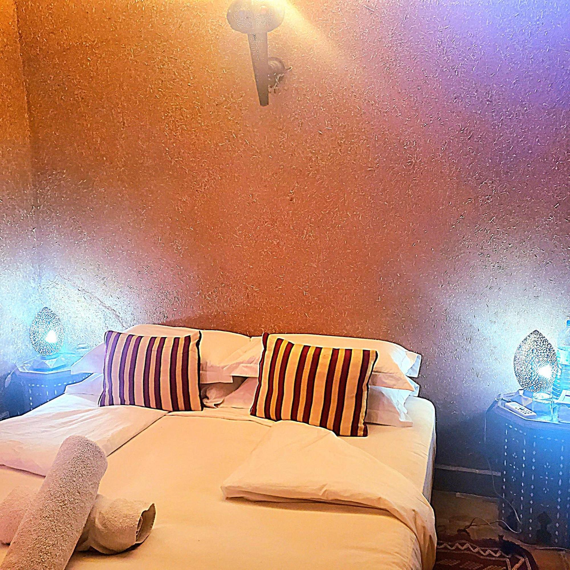 Riad Reve D Antan , Real Dream Марракеш Экстерьер фото